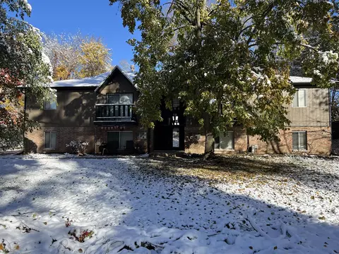 722 Buchanan, Kalamazoo, MI 49008