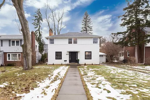 1809 E Stadium, Ann Arbor, MI 48104