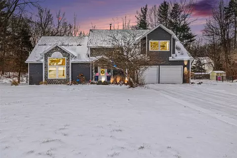 112 Old Lantern, Battle Creek, MI 49017