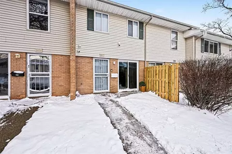 3407 Kenbrooke, Kalamazoo, MI 49006