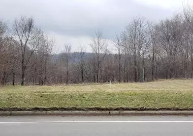 215 S Broadway, Middleville, MI 49333
