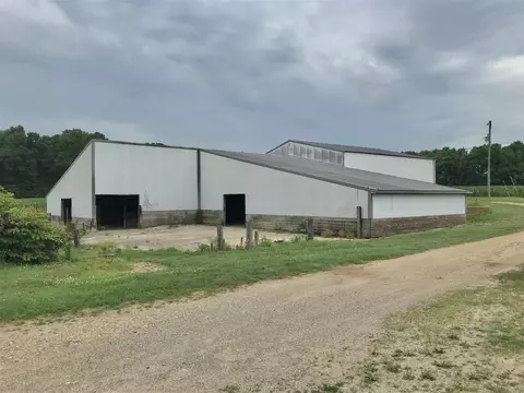11670 Harder, Three Rivers, MI 49093 photo 3