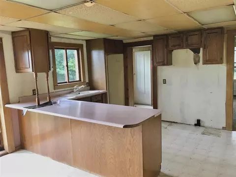 11670 Harder, Three Rivers, MI 49093 photo 17