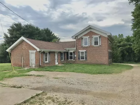 11670 Harder, Three Rivers, MI 49093 photo 30