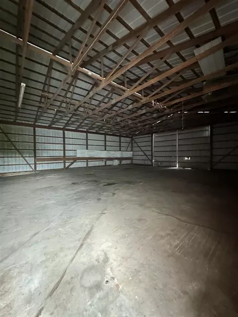 11670 Harder, Three Rivers, MI 49093 photo 27