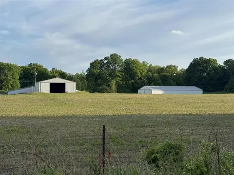 11670 Harder, Three Rivers, MI 49093 photo 9