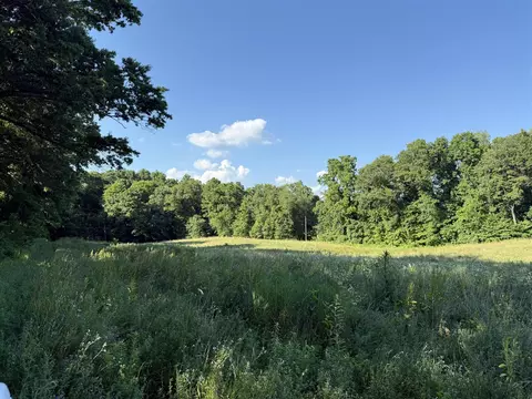 11670 Harder, Three Rivers, MI 49093 photo 16
