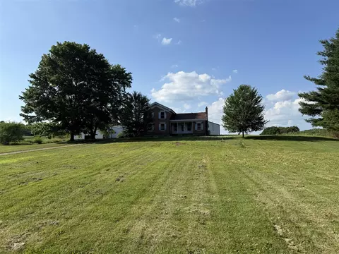 11670 Harder, Three Rivers, MI 49093 photo 15