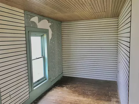 11670 Harder, Three Rivers, MI 49093 photo 22
