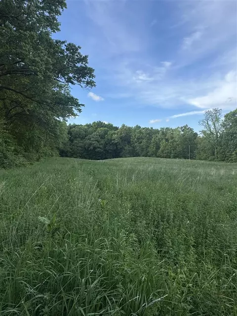 11670 Harder, Three Rivers, MI 49093 photo 13