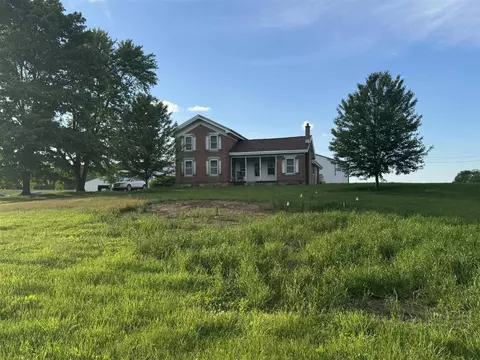 11670 Harder, Three Rivers, MI 49093 photo 29