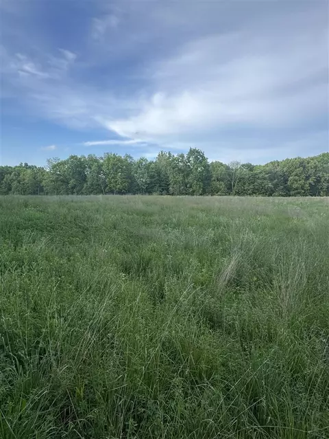 11670 Harder, Three Rivers, MI 49093 photo 12