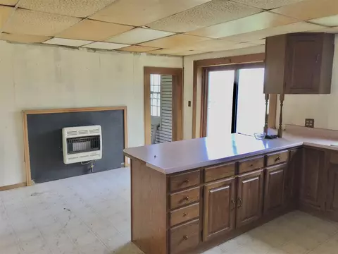 11670 Harder, Three Rivers, MI 49093 photo 18