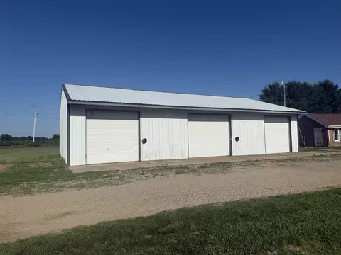 11670 Harder, Three Rivers, MI 49093 photo 7