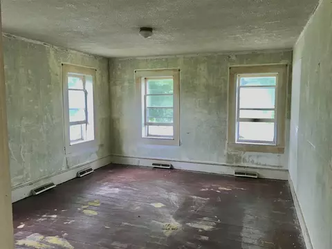 11670 Harder, Three Rivers, MI 49093 photo 20
