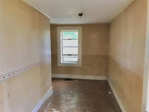 11670 Harder, Three Rivers, MI 49093 photo 23