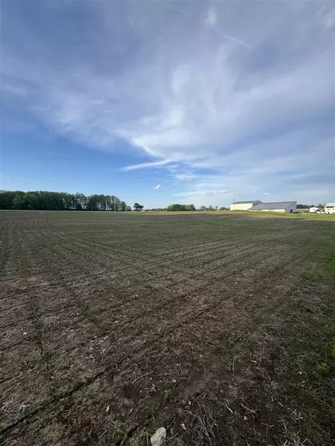 11670 Harder, Three Rivers, MI 49093 photo 11
