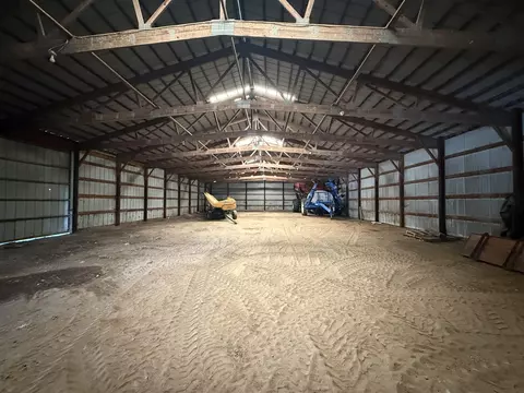 11670 Harder, Three Rivers, MI 49093 photo 26