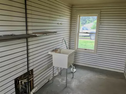 11670 Harder, Three Rivers, MI 49093 photo 25
