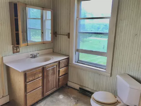 11670 Harder, Three Rivers, MI 49093 photo 24
