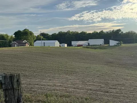 11670 Harder, Three Rivers, MI 49093 photo 10