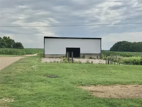 11670 Harder, Three Rivers, MI 49093 photo 5
