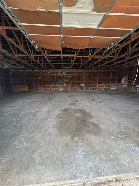 11670 Harder, Three Rivers, MI 49093 photo 28