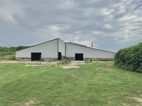 11670 Harder, Three Rivers, MI 49093 photo 2