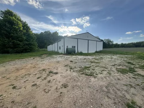 11670 Harder, Three Rivers, MI 49093 photo 8