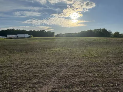 11670 Harder, Three Rivers, MI 49093 photo 14