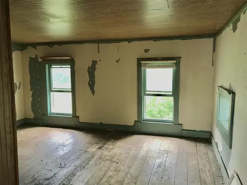 11670 Harder, Three Rivers, MI 49093 photo 21