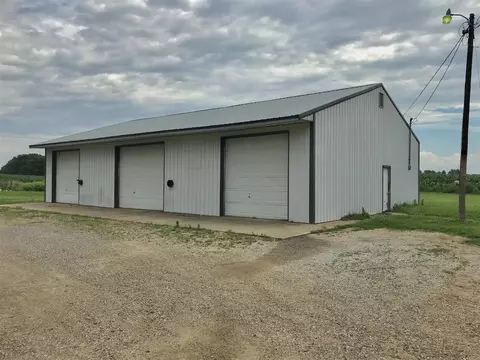 11670 Harder, Three Rivers, MI 49093 photo 6