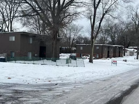 715-721 Buchanan, Kalamazoo, MI 49008