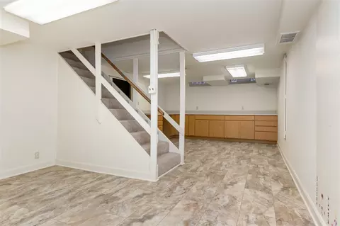 Other - 2881 N Baylis, Ann Arbor, MI 48108 photo 11 of 17