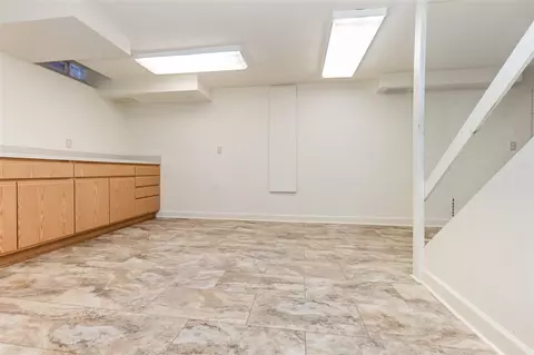 Other - 2881 N Baylis, Ann Arbor, MI 48108 photo 12 of 17