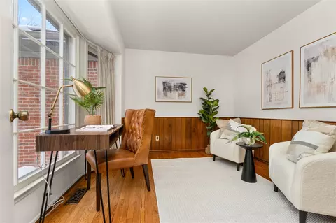 Other - 2881 N Baylis, Ann Arbor, MI 48108 photo 6 of 17