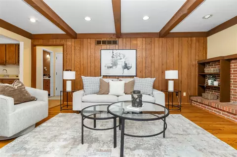 Other - 2881 N Baylis, Ann Arbor, MI 48108 photo 4 of 17
