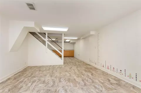 Other - 2881 N Baylis, Ann Arbor, MI 48108 photo 9 of 17