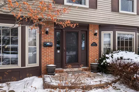 Other - 2881 N Baylis, Ann Arbor, MI 48108 photo 1 of 17