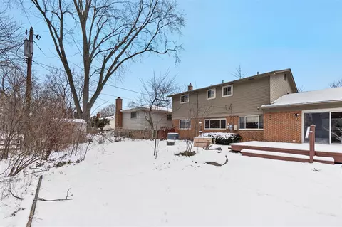 Other - 2881 N Baylis, Ann Arbor, MI 48108 photo 17 of 17