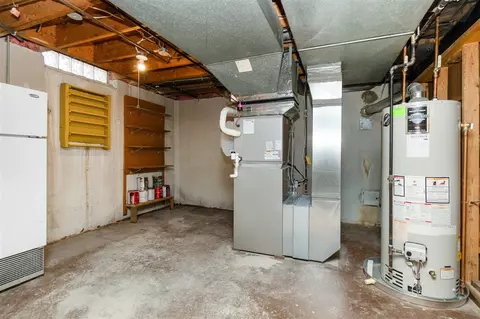 Other - 2881 N Baylis, Ann Arbor, MI 48108 photo 14 of 17