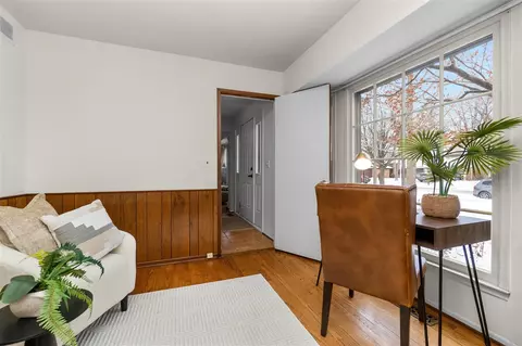 Other - 2881 N Baylis, Ann Arbor, MI 48108 photo 5 of 17