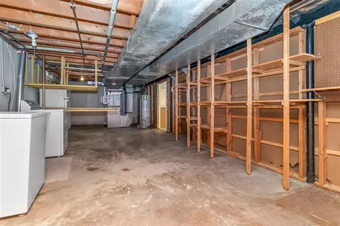 Other - 2881 N Baylis, Ann Arbor, MI 48108 photo 15 of 17