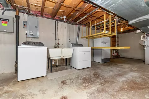 Other - 2881 N Baylis, Ann Arbor, MI 48108 photo 16 of 17