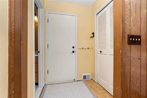 Other - 2881 N Baylis, Ann Arbor, MI 48108 photo 7 of 17