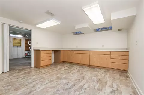 Other - 2881 N Baylis, Ann Arbor, MI 48108 photo 13 of 17