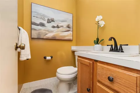 Bath - 2881 N Baylis, Ann Arbor, MI 48108 photo 1 of 6