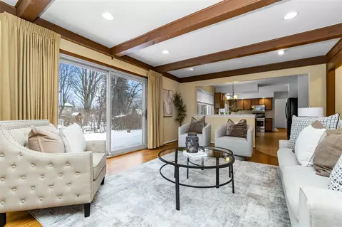 Other - 2881 N Baylis, Ann Arbor, MI 48108 photo 3 of 17
