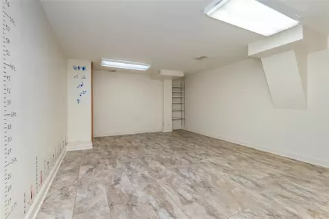 Other - 2881 N Baylis, Ann Arbor, MI 48108 photo 10 of 17