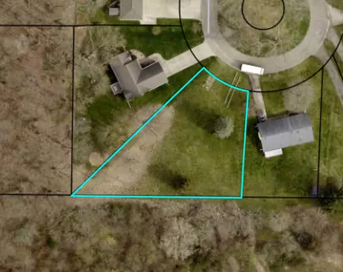 3384 Circle, Saint Joseph, MI 49085